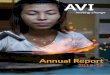 AVI Short Annual Review 2016