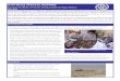 IOM-IRAQ SPECIAL REPORT - reliefweb.int