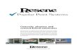 View full Resene Popular Paint Systems - Painting concrete 