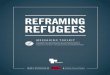 Reframing Refugees: Messaging Toolkit