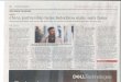The Globe And Mail Dec 21 2016 copy