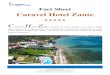 CARAVEL HOTEL ZANTE Fact Sheet 2016.pdf