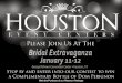 Bridal Expo Invitation2.2