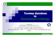 EPL Turnkey Solutions
