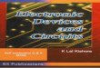 Electronic devices-and-circuits-by-k-lal-kishore