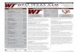 WT Volleyball Game Notes (11-7-16)