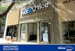 Net Lease FedEx Property For Sale