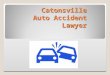 Top 10 factors when hiring an Auto Accident Lawyer
