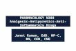 N388 analgesics antipyretic-anti-inflammatories rev6 (3)