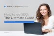 How to-do-seo-the-ultimate-guide