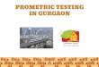 Cinnamon for prometric test students in gurgaon