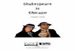 Shakespeare in chicago_teachers_pack-1