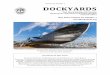 Dockyards May 2015-28pp final