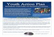 Youth Action Plan (1)