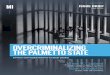 Overcriminalizing the Palmetto State | A Primer and Possible 