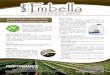 Ka pre embella-info-sheet-ag