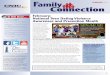 CNIC Family Connection Newsletter February 2017