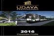 UDAYA 2016 Corporate Profile v1.1-compressed
