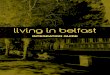 Living In belfast - Allstate.com