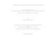 temperature distribution in power transformers a thesis