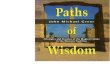 Paths of Wisdom: Principles and Practice of the Magical Cabala in 