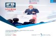IFB 2016 – Your Global Marketplace