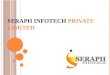 Seraph infotech private limited