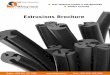 J5023 Abbey Seals Extrusions Brochure.indd