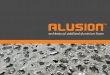 28 Page ALUSION Imperial and Metric 2013 V2