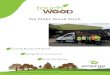 Download the Touch Wood Product Catalogue