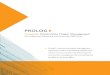 Brochure Prolog Q2 V6-US-Nospreads-med