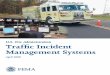 U.S. Fire Administration - Traffic Incident Management Systems