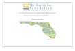 Florida Directory of Legal Aid Organizations