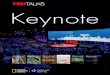 Keynote Keynote Keynote Keynote