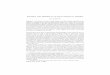 POLITICS AND METHOD IN PLATO'S POLITICAL THEORY George 