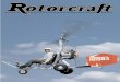 Rotors! - pra.org