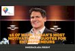 16 of mark cuban's most motivational quotes for entrepreneurs
