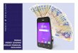 Mobile Money Leading Africa's Financial Inclusion