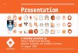 Presentation skills workshop (1)