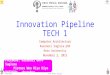 Pipeline 1 (Lecture in KMD 2015 Fall: Internet Technology Slot)