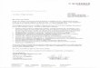 Reference letter Schenker Australia Pty Ltd