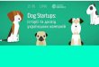 Dog Startups: Intro |15 June, Chasopys Edu|