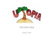 Utopia compilation_1