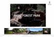 PABBI FOREST PARK_1