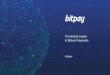 BitPay labitconf 2016