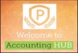 Accounting Tuition Singapore
