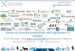 Status of struvite production and regulation in Europe - North Sea Resources Roundabout (NSSR) meeting 07-10-2016