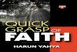 Quick grasp of_faith_1