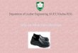 Slip on shoe/ Loafer shoe/ Casual shoe