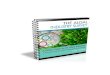 The Algal Industry Survey - Ascension Publishing